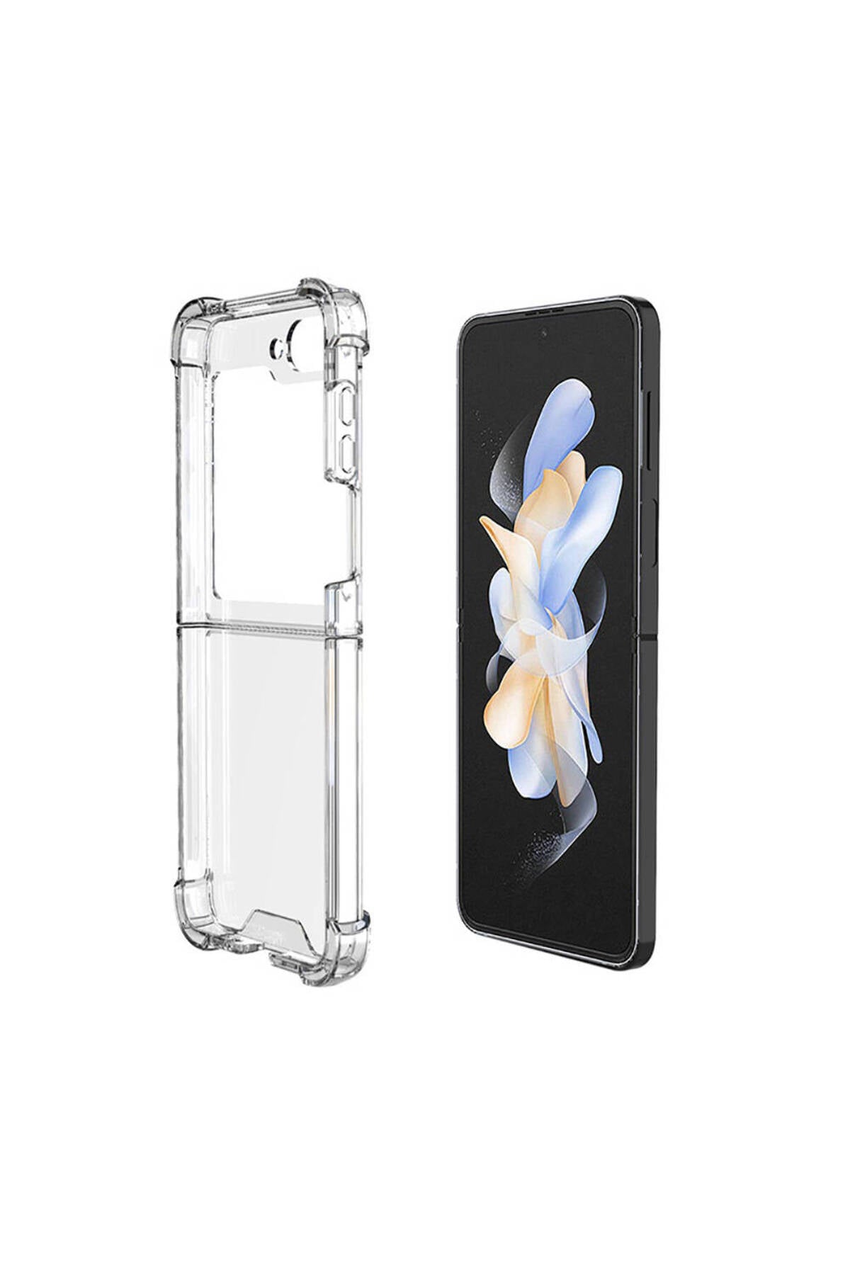 FX|EMR9B78903|Transparent|1