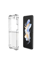 FX|EMR9B78903|Transparent|1