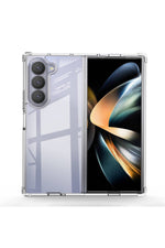 FX|EMR9B78904|Transparent|1