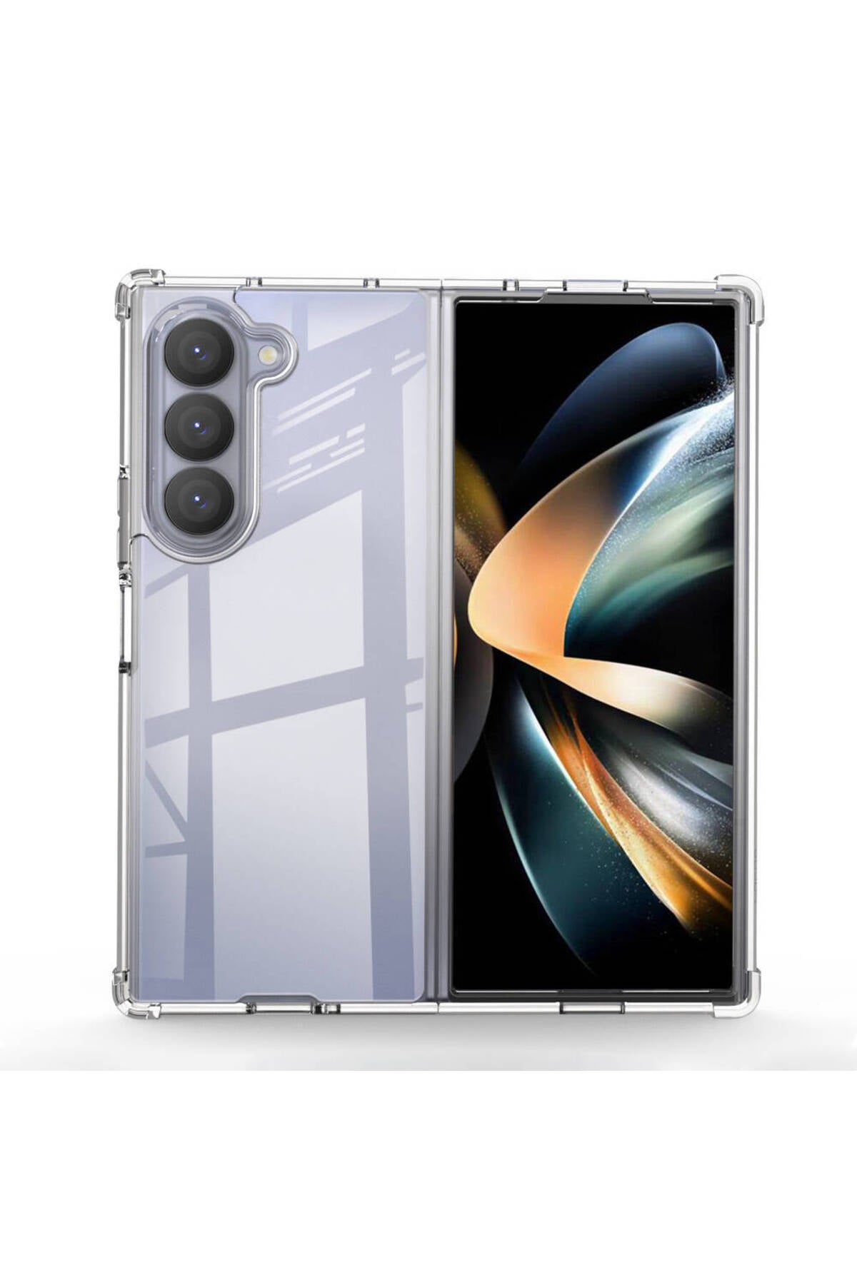 FX|EMR9B78904|Transparent|1