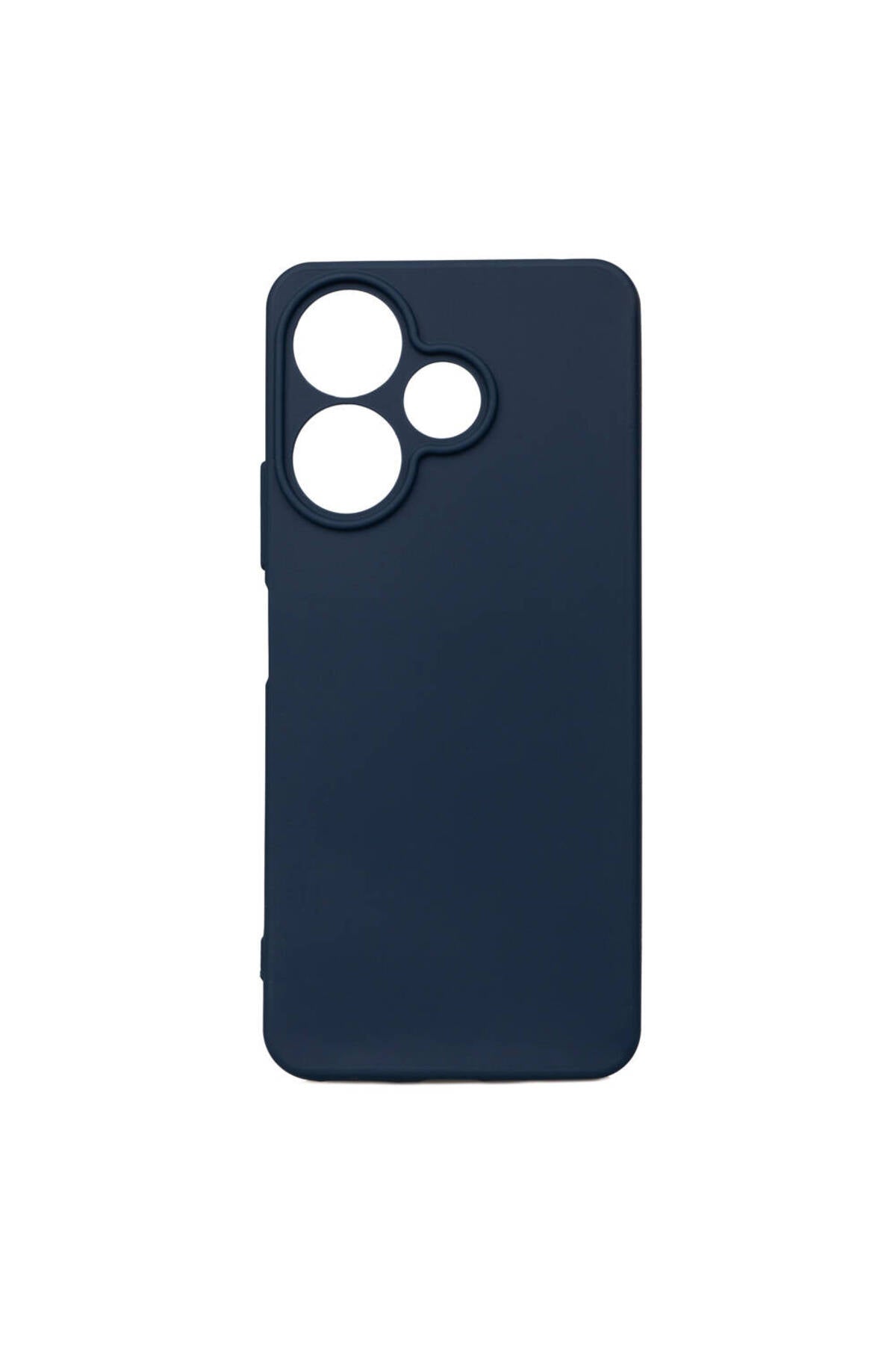 FX|EMR9N65458|Navy blue|1