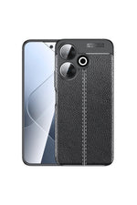 FX|EMR9N65463|Black|1