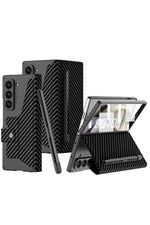 FX|EMR9T54311|Black|1