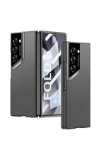 FX|EMR9T54312|Black|1