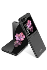 FX|EMR9T54313|Black|1