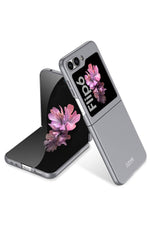 FX|EMR9T54313|Gray|1