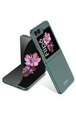 FX|EMR9T54313|Green|1
