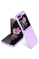 FX|EMR9T54313|Lilac|1