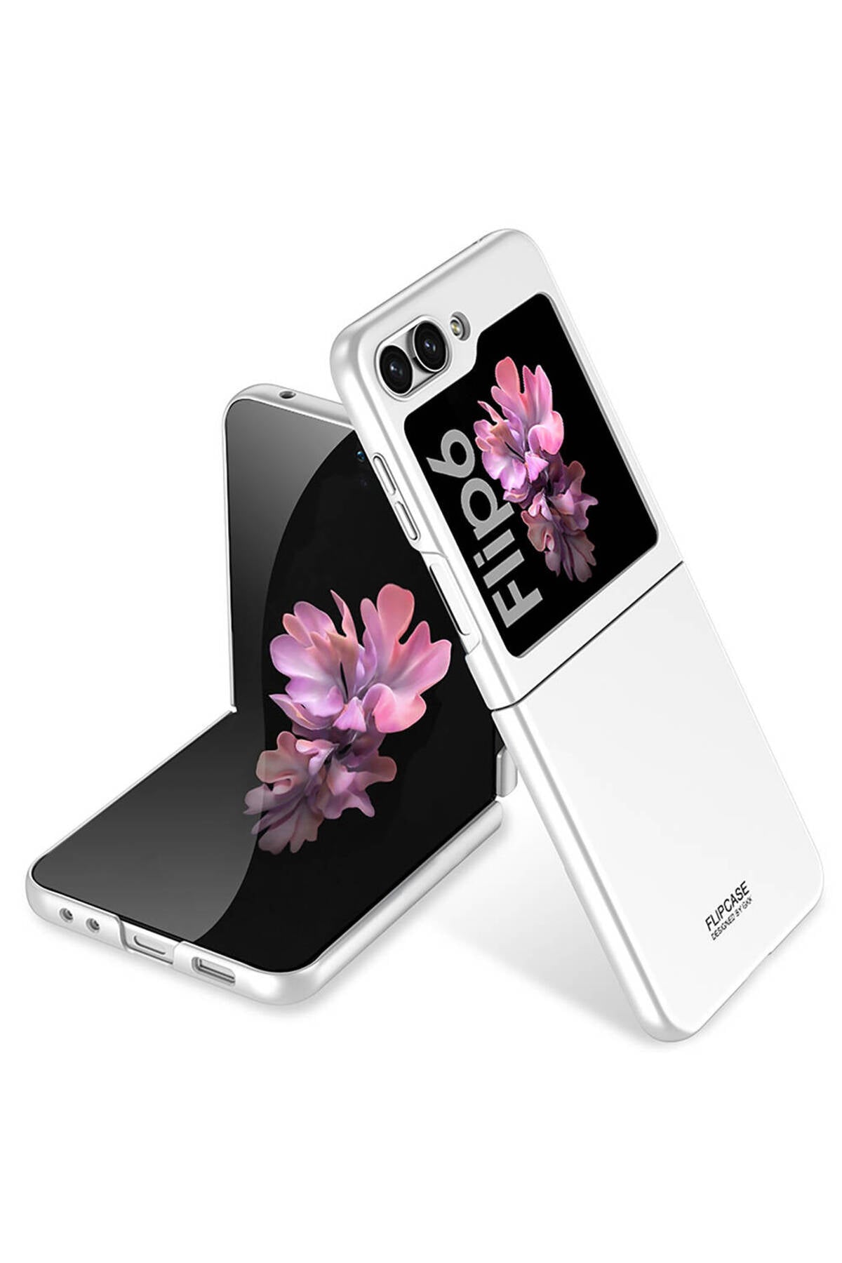 FX|EMR9T54313|Silver|1