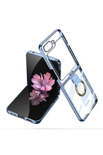 FX|EMR9T54314|Blue|1