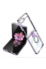 FX|EMR9T54314|Lilac|1