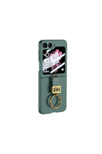FX|EMR9T54315|Green|1