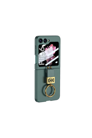 FX|EMR9T54315|Green|1