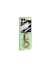 FX|EMR9T54315|Light green|1