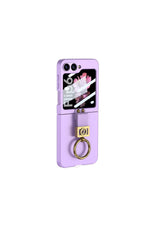 FX|EMR9T54315|Lilac|1