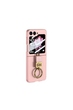 FX|EMR9T54315|Pink|1