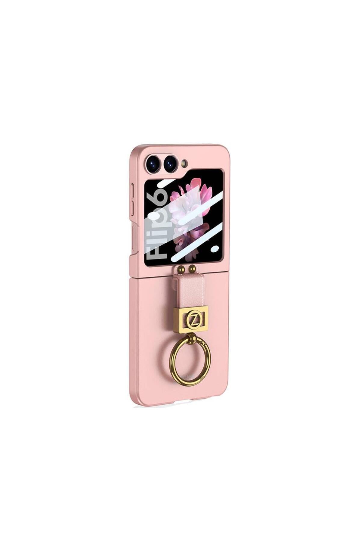 FX|EMR9T54315|Pink|1