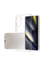 FX|EMW4563866|Transparent|1
