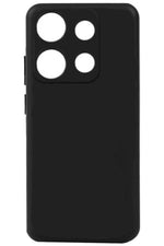 FX|FRS567230|Black|1
