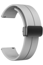 FX|GF400682|Gray|1