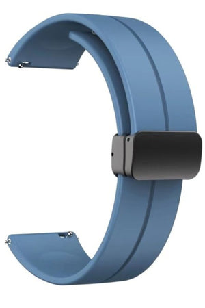 FX|GG400694|Dark Gray|1