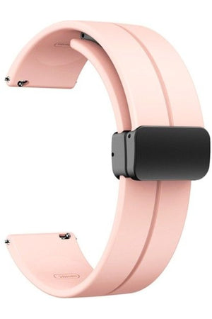 FX|GG400746|Bronze|1