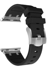 FX|HGY78JU90|Black|1