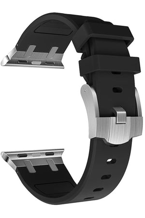 FX|HGY78JU90|Black|1