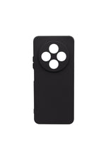 FX|HT4500013|black|1