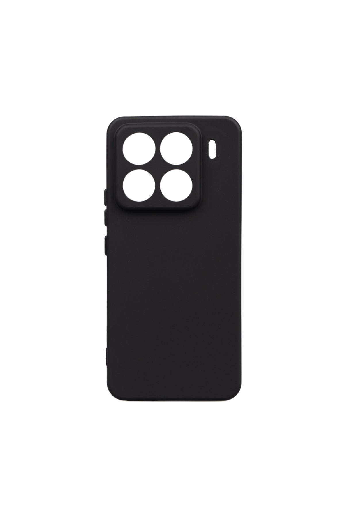 FX|HT4500014|black|1