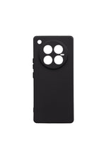 FX|HT4500015|black|1