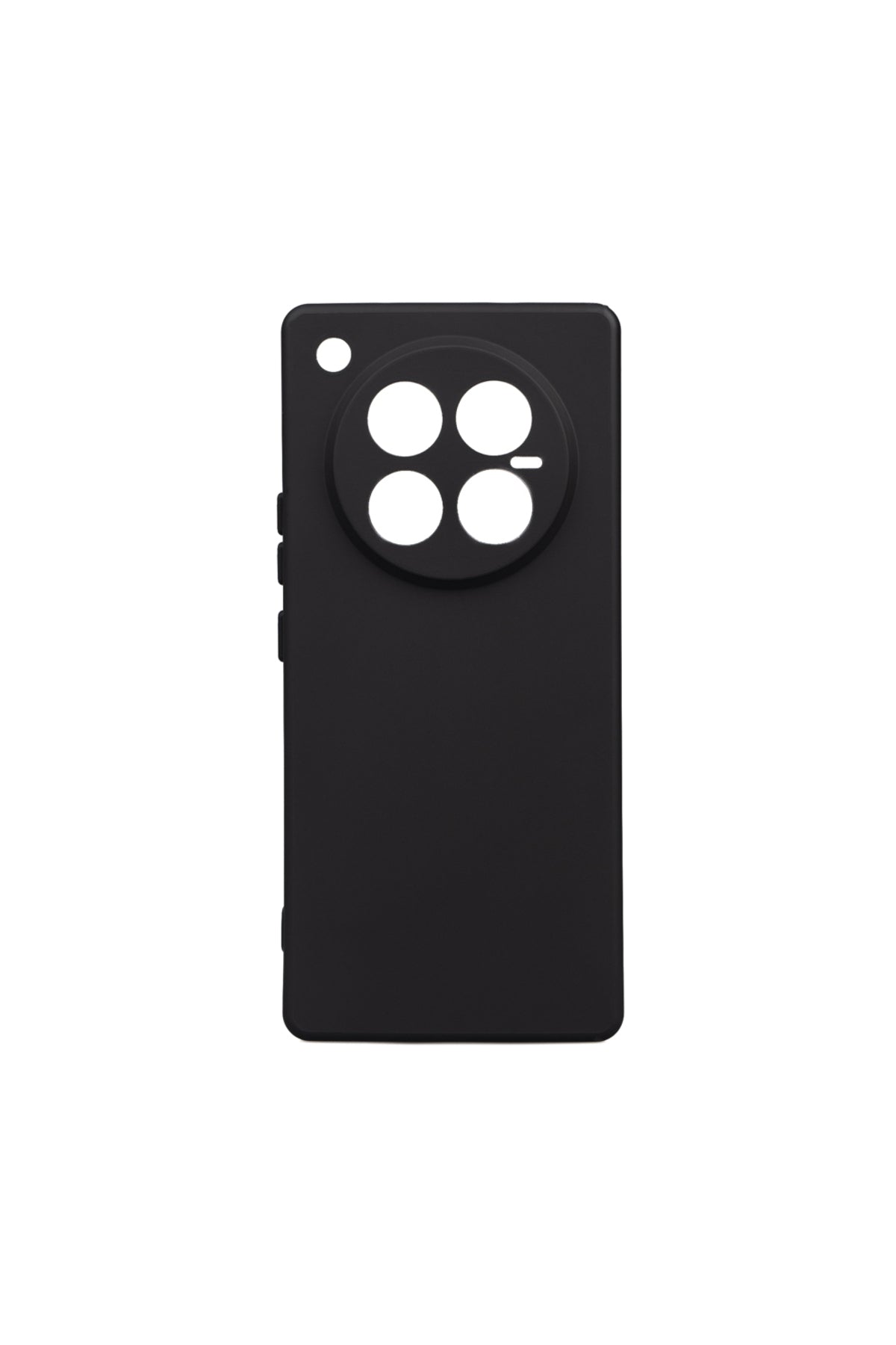 FX|HT4500015|black|1