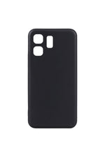 FX|HT4500016|black|1