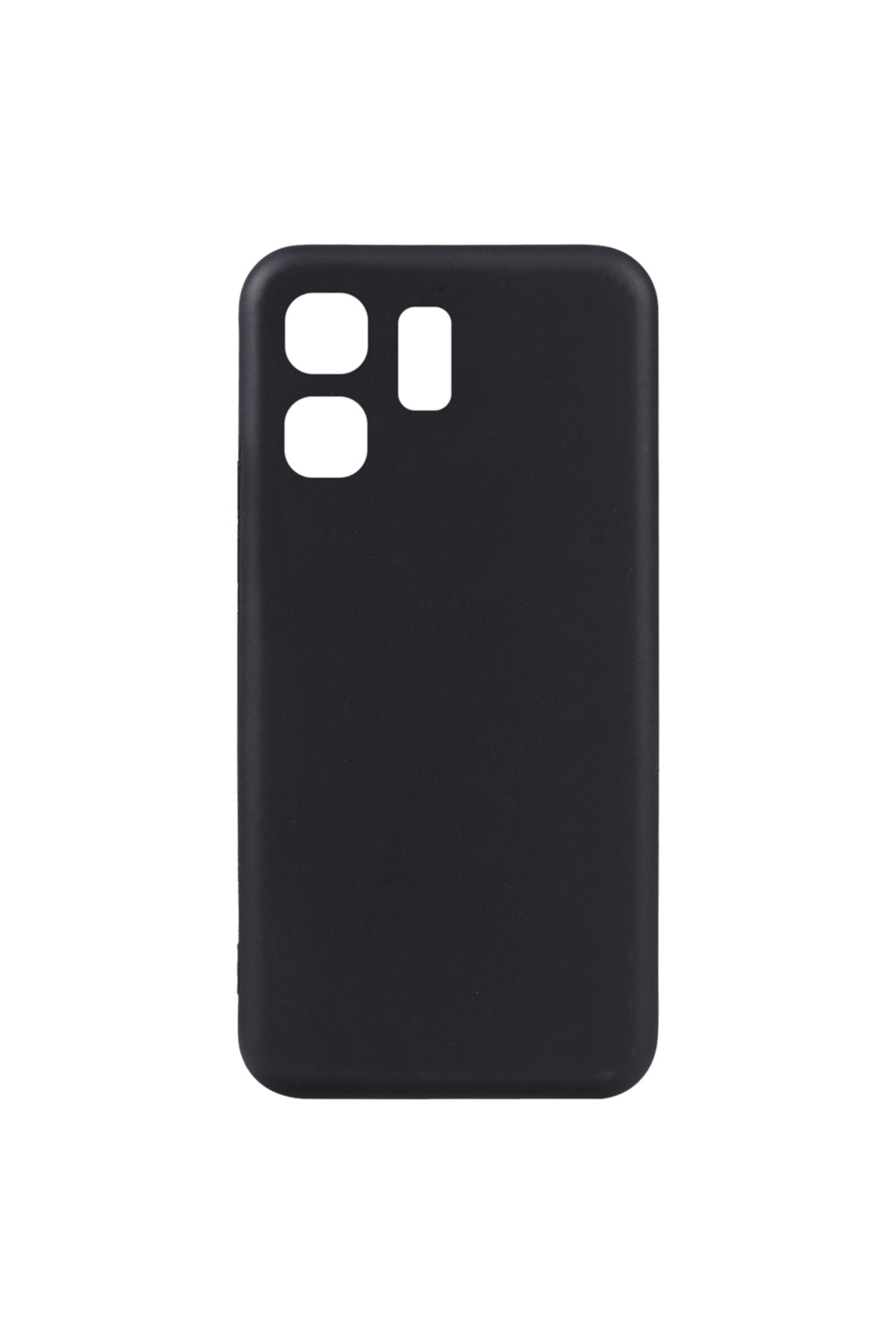 FX|HT4500017|black|1