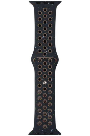 FX|KRD0259MM|White|1