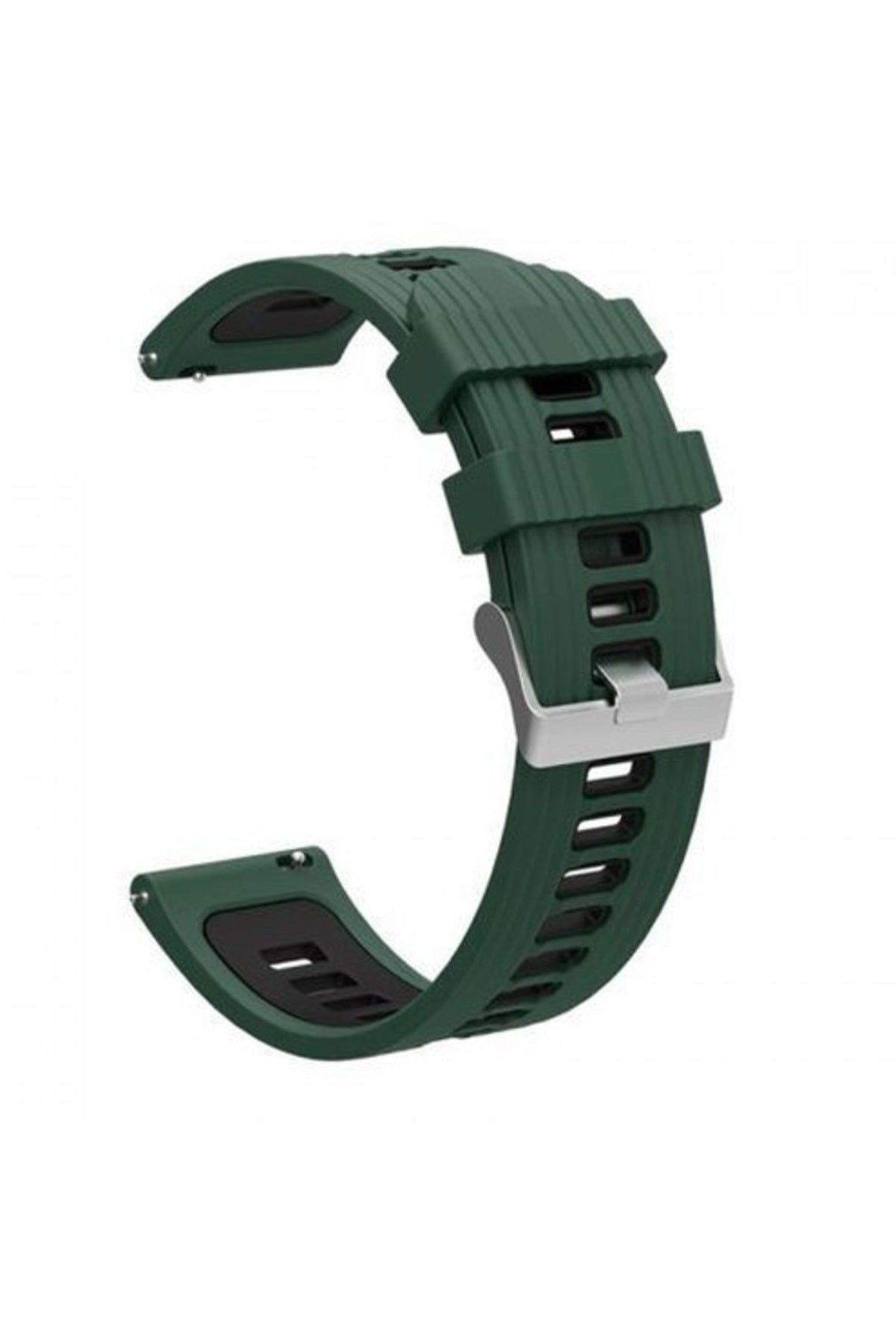 FX|KRD55HUY45444|Green|1