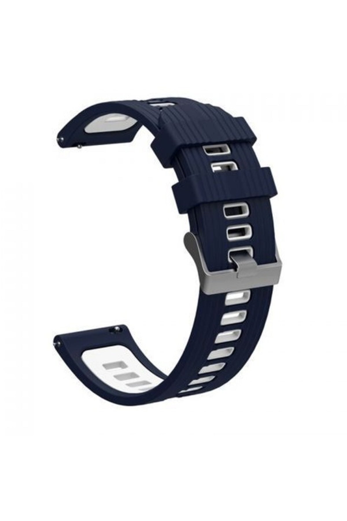 FX|KRD55HUYTVSF|Navy blue|1