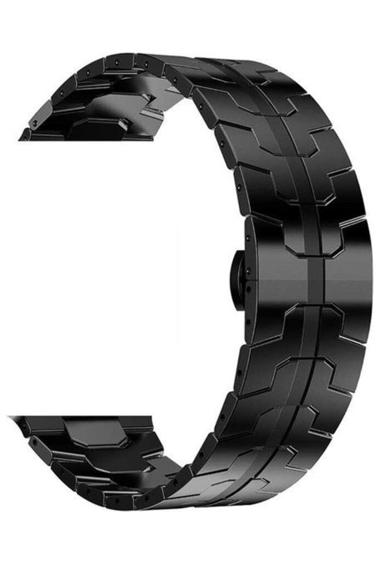 FX|KRD63GHB1030|Black|1