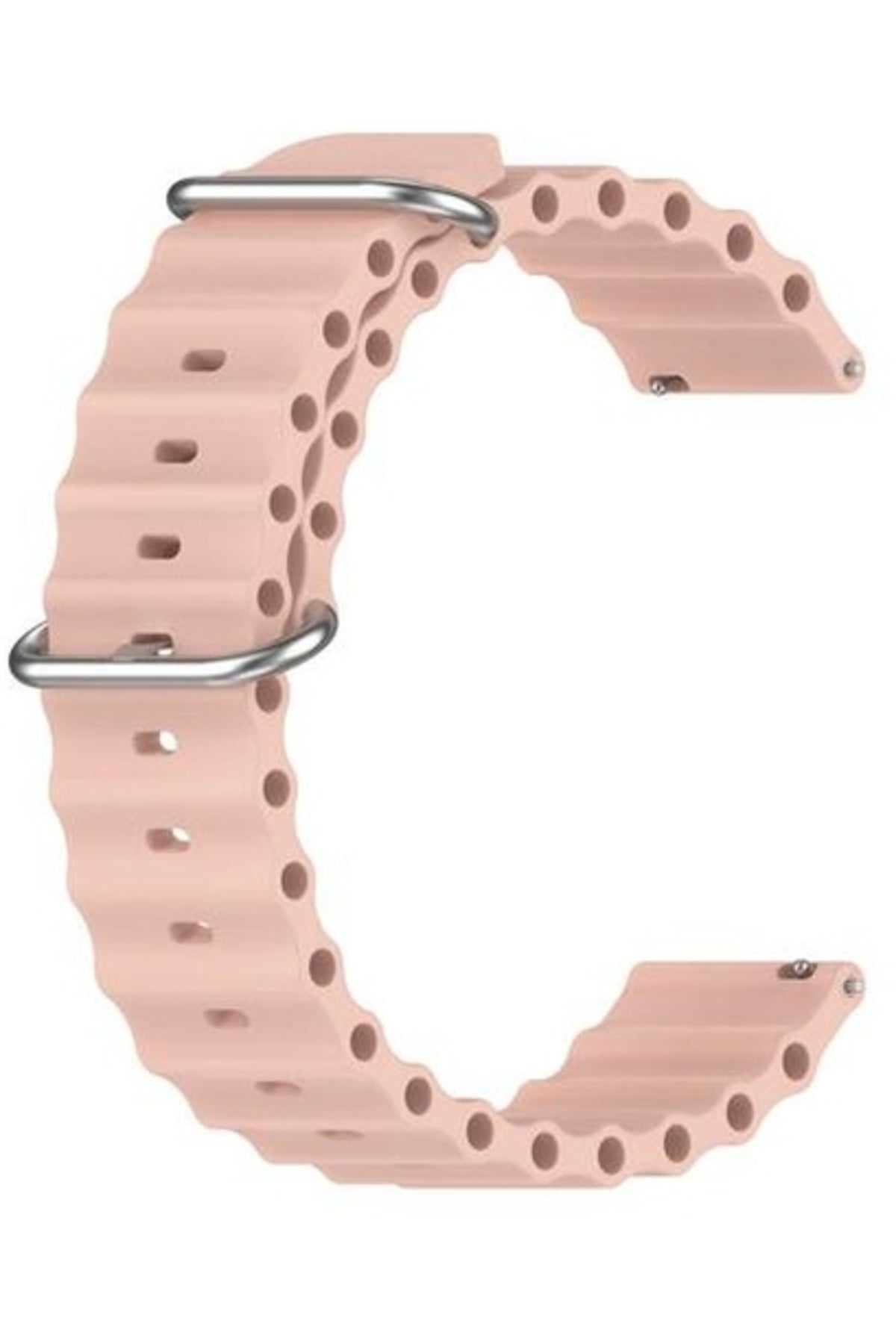 FX|OCEAHUY45654|Pink|1