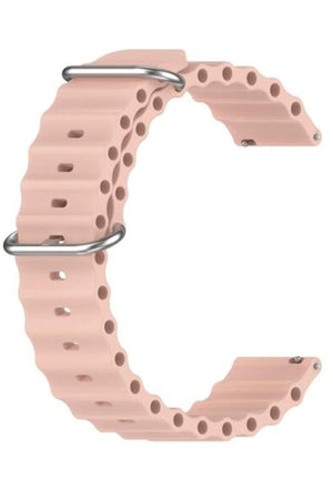 FX|OCEAHUY45654|Pink|1