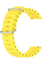 FX|OCEAHUYTHDF|Yellow|1