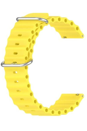 FX|OCEAHUYTHDF|Yellow|1