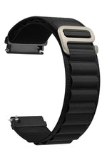 FX|Q309836|Black|1
