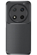 FX|QFC45684629|Black|1