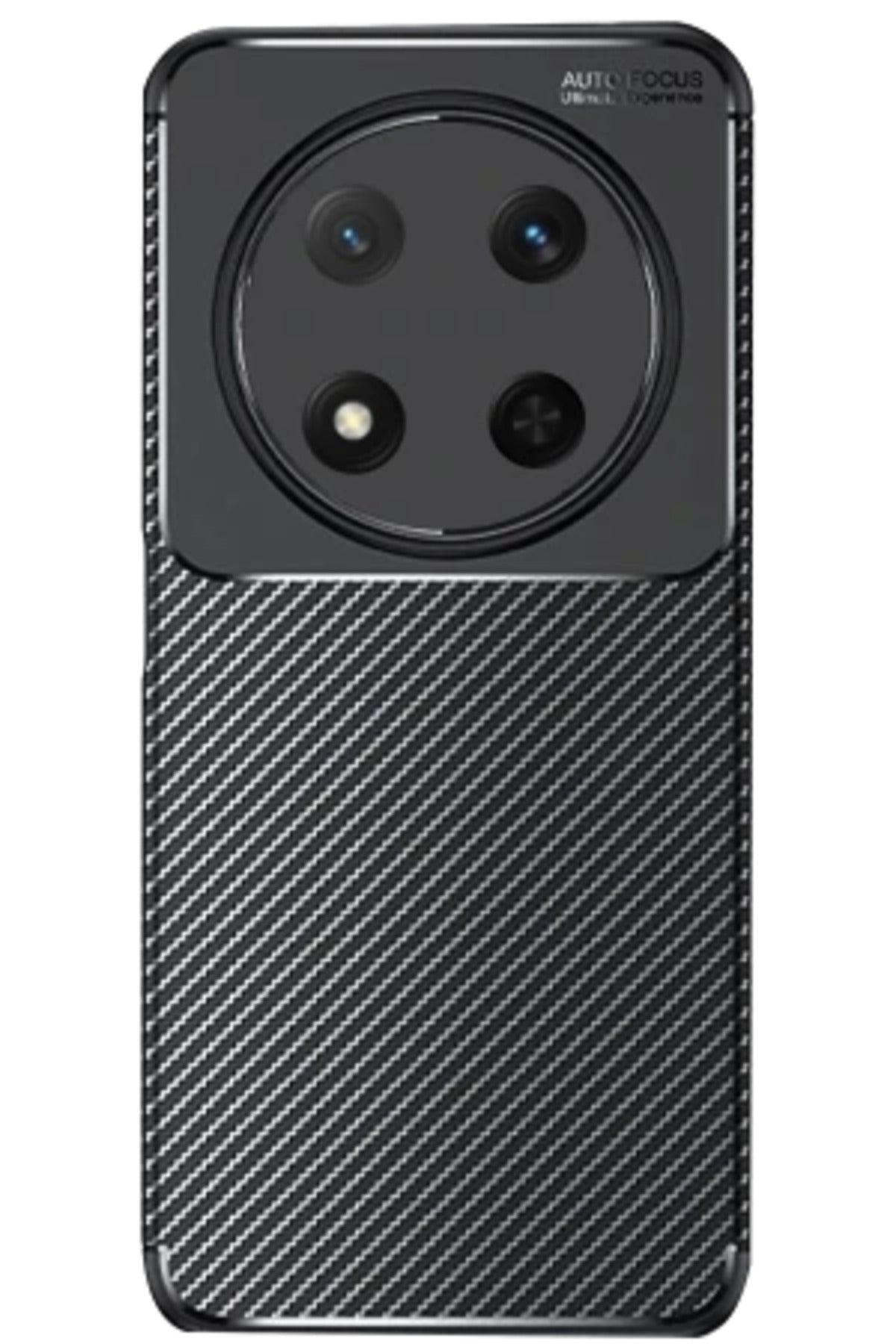 FX|QFC45684629|Black|1