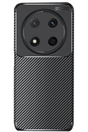 FX|QFC45684629|Black|1