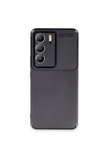 FX|QFC45684632|Black|1