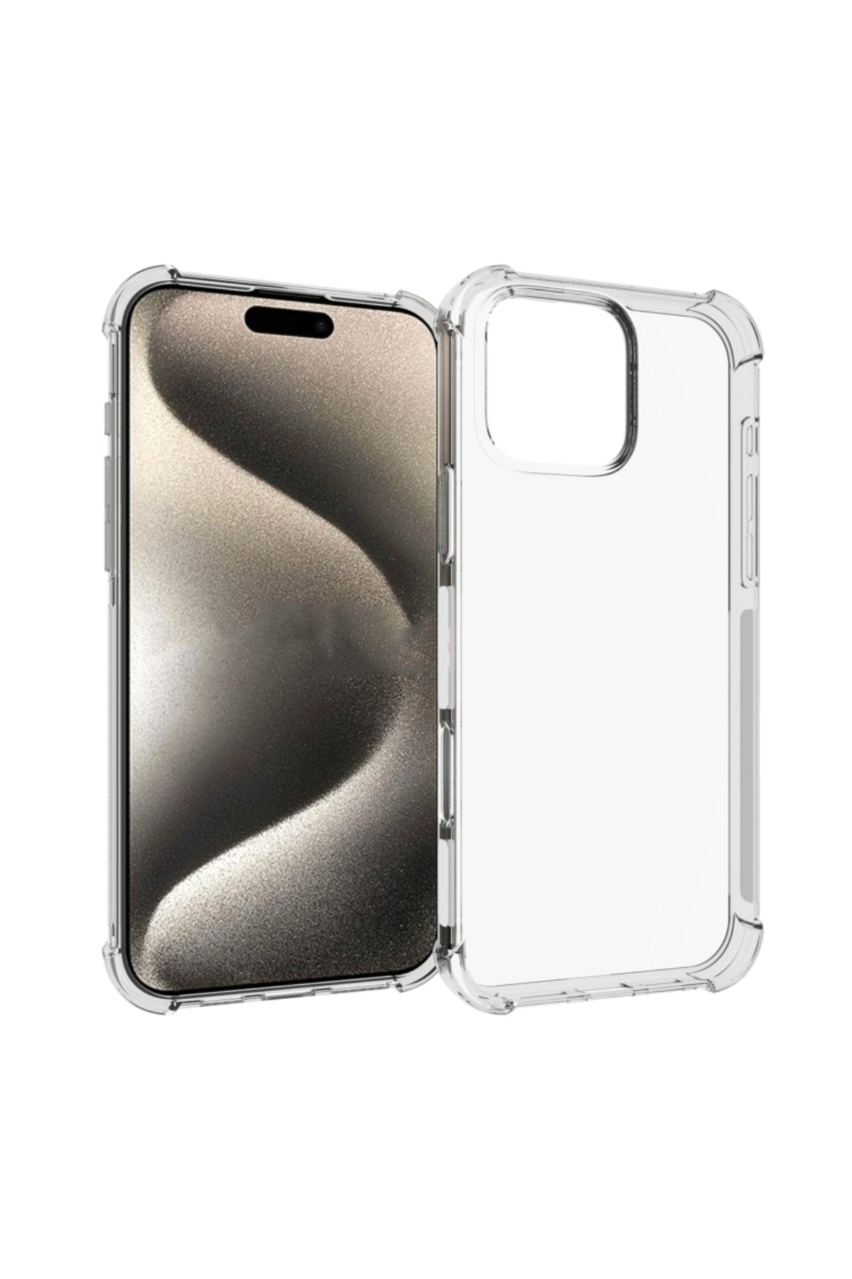 FX|QGVB689013|TRANSPARENT|1
