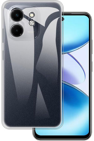 FX|QH50İ58361|Transparent|1