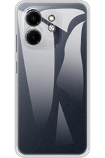 FX|QH50İ58362|Transparent|1
